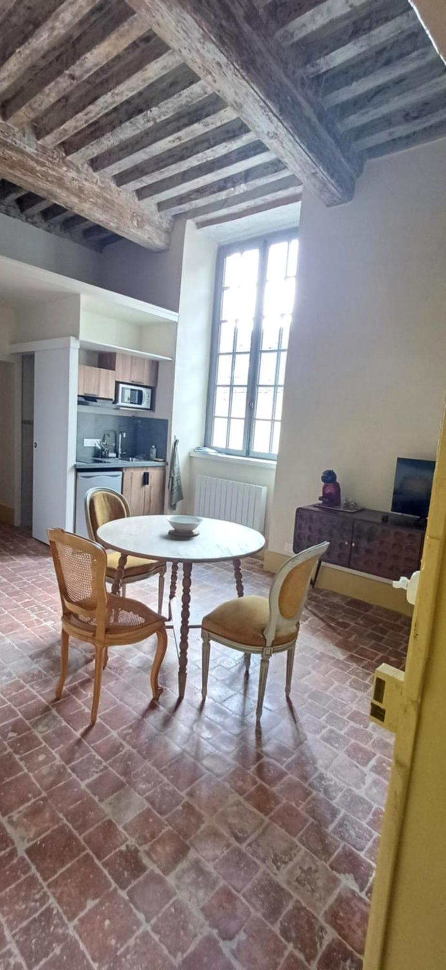 Logis La Vachere Avallon Buitenkant foto